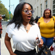 Image for article titled R. Kelly's Other Live-In Girlfriend Azriel Clary Got Her Own Place